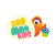 ZooMoo Kids
