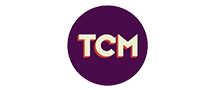 Programação TCM hoje | Atualizado