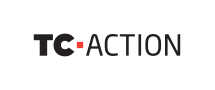 Programação Telecine Action logo Telecine Action