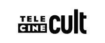 Programação Telecine Cult logo Telecine Cult
