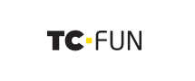 Programação Telecine Fun logo Telecine Fun