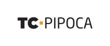 Programação Telecine Pipoca logo Telecine Pipoca