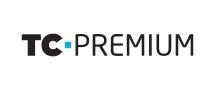 Programação Telecine Premium logo Telecine Premium