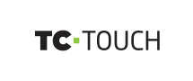 Programação Telecine Touch logo Telecine Touch
