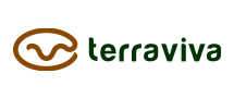 Programação Terra Viva logo Terra Viva