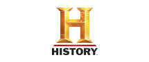 logo The History Channel