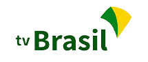Programação TV Brasil logo TV Brasil