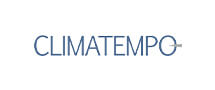 Programação TV Climatempo logo TV Climatempo