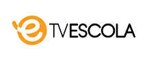 Programação TV Escola logo TV Escola