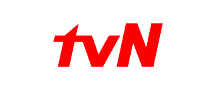 logo TV Korea