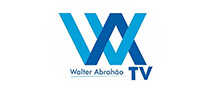 Programação TV WA logo TV WA