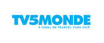 logo TV5 Monde