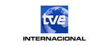 logo TVE International