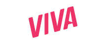 Programação Viva logo Viva