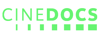 Cine Docs