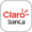 Claro Banca Claro Banca