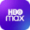 HBO Max HBO Max
