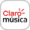 Claro Música Claro Música