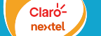 Nextel