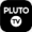 Pluto TV Pluto TV