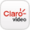 Claro Vídeo Claro Vídeo