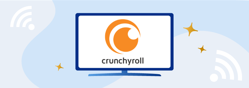 Crunchyroll | Serviço de streaming para assistir Mangá e Anime online