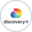 Discovery+ Discovery+