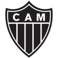 Atletico-MG