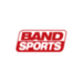roland garros bandsports