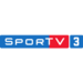 roland garros sportv