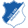 Escudo Hoffenheim