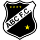 Escudo ABC
