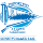 Escudo Alavés