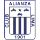 Escudo Alianza Lima