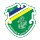 Escudo Altos