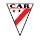 Escudo Always Ready