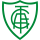 Escudo América-MG