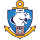 Escudo Antofagasta