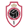 Escudo Royal Antwerp