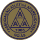 Escudo Aparecidense