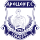 Escudo Apollon Limassol