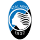 Escudo Atalanta