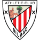 Escudo Ath. de Bilbao