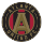 Escudo Atlanta United FC