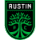 Escudo Austin