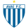 Escudo Avaí
