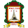 Escudo Ayacucho FC