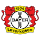 Escudo Leverkusen