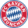 Escudo Bayern de Munique