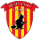 Escudo Benevento